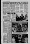 Derry Journal Tuesday 24 March 1981 Page 16