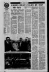 Derry Journal Tuesday 24 March 1981 Page 17