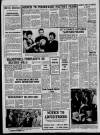 Derry Journal Friday 27 March 1981 Page 2