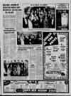 Derry Journal Friday 27 March 1981 Page 3