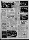 Derry Journal Friday 27 March 1981 Page 10