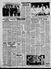 Derry Journal Friday 27 March 1981 Page 22