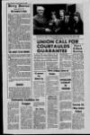 Derry Journal Tuesday 31 March 1981 Page 2