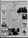 Derry Journal Friday 03 April 1981 Page 12