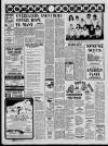 Derry Journal Friday 03 April 1981 Page 18