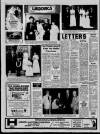 Derry Journal Friday 03 April 1981 Page 20