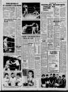 Derry Journal Friday 03 April 1981 Page 27