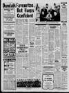 Derry Journal Friday 03 April 1981 Page 28