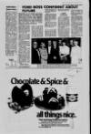 Derry Journal Tuesday 14 April 1981 Page 5
