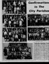 Derry Journal Tuesday 14 April 1981 Page 10