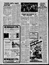 Derry Journal Friday 24 April 1981 Page 3