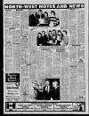 Derry Journal Friday 24 April 1981 Page 4