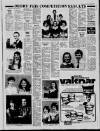 Derry Journal Friday 24 April 1981 Page 5