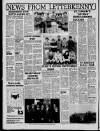 Derry Journal Friday 24 April 1981 Page 10