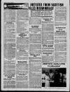 Derry Journal Friday 24 April 1981 Page 20