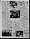 Derry Journal Friday 24 April 1981 Page 23