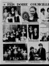 Derry Journal Tuesday 28 April 1981 Page 10
