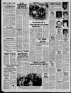 Derry Journal Friday 01 May 1981 Page 2