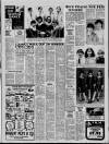 Derry Journal Friday 01 May 1981 Page 3