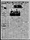 Derry Journal Friday 01 May 1981 Page 4