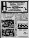 Derry Journal Friday 01 May 1981 Page 9