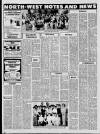 Derry Journal Friday 08 May 1981 Page 4