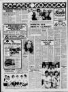 Derry Journal Friday 08 May 1981 Page 6