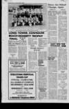 Derry Journal Tuesday 12 May 1981 Page 24