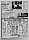 Derry Journal Friday 15 May 1981 Page 7