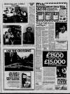 Derry Journal Friday 15 May 1981 Page 9