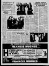 Derry Journal Friday 15 May 1981 Page 10
