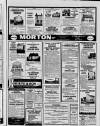 Derry Journal Friday 15 May 1981 Page 21