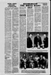 Derry Journal Tuesday 19 May 1981 Page 9