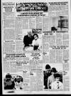 Derry Journal Friday 22 May 1981 Page 2