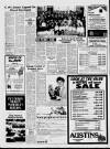 Derry Journal Friday 22 May 1981 Page 3