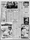 Derry Journal Friday 22 May 1981 Page 7