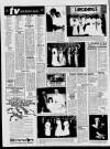 Derry Journal Friday 22 May 1981 Page 8