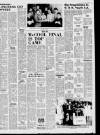 Derry Journal Friday 22 May 1981 Page 23