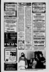 Derry Journal Tuesday 26 May 1981 Page 6