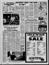 Derry Journal Friday 29 May 1981 Page 7