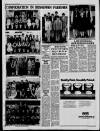 Derry Journal Friday 29 May 1981 Page 10