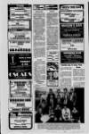 Derry Journal Tuesday 09 June 1981 Page 8