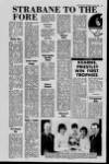 Derry Journal Tuesday 09 June 1981 Page 17