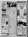 Derry Journal Friday 12 June 1981 Page 2