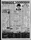 Derry Journal Friday 12 June 1981 Page 5