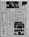 Derry Journal Friday 12 June 1981 Page 9