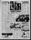 Derry Journal Friday 12 June 1981 Page 22