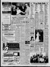 Derry Journal Friday 19 June 1981 Page 8