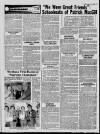 Derry Journal Friday 19 June 1981 Page 17