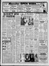 Derry Journal Friday 19 June 1981 Page 24